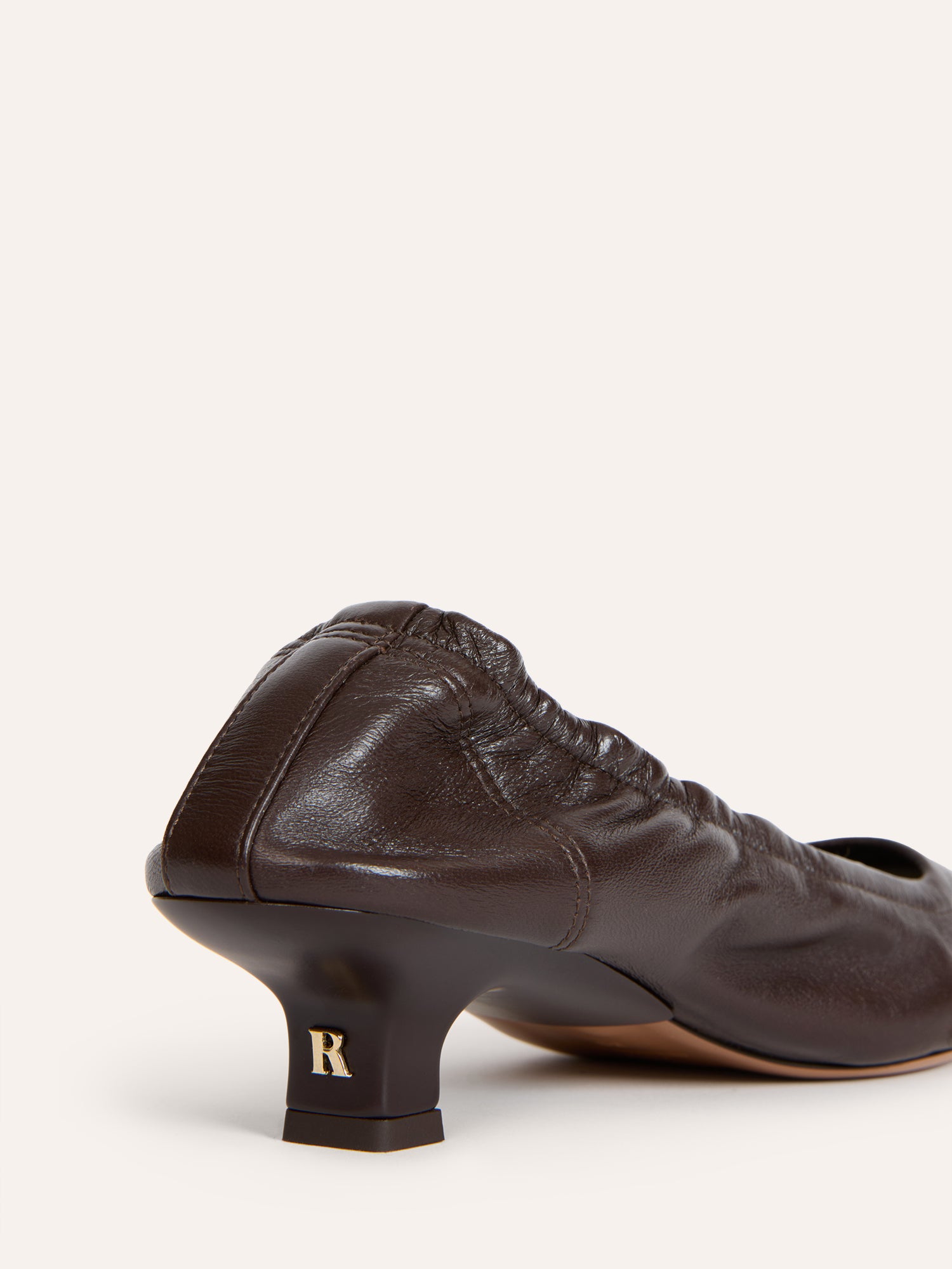 SOHO Pumps SOHO Pumps